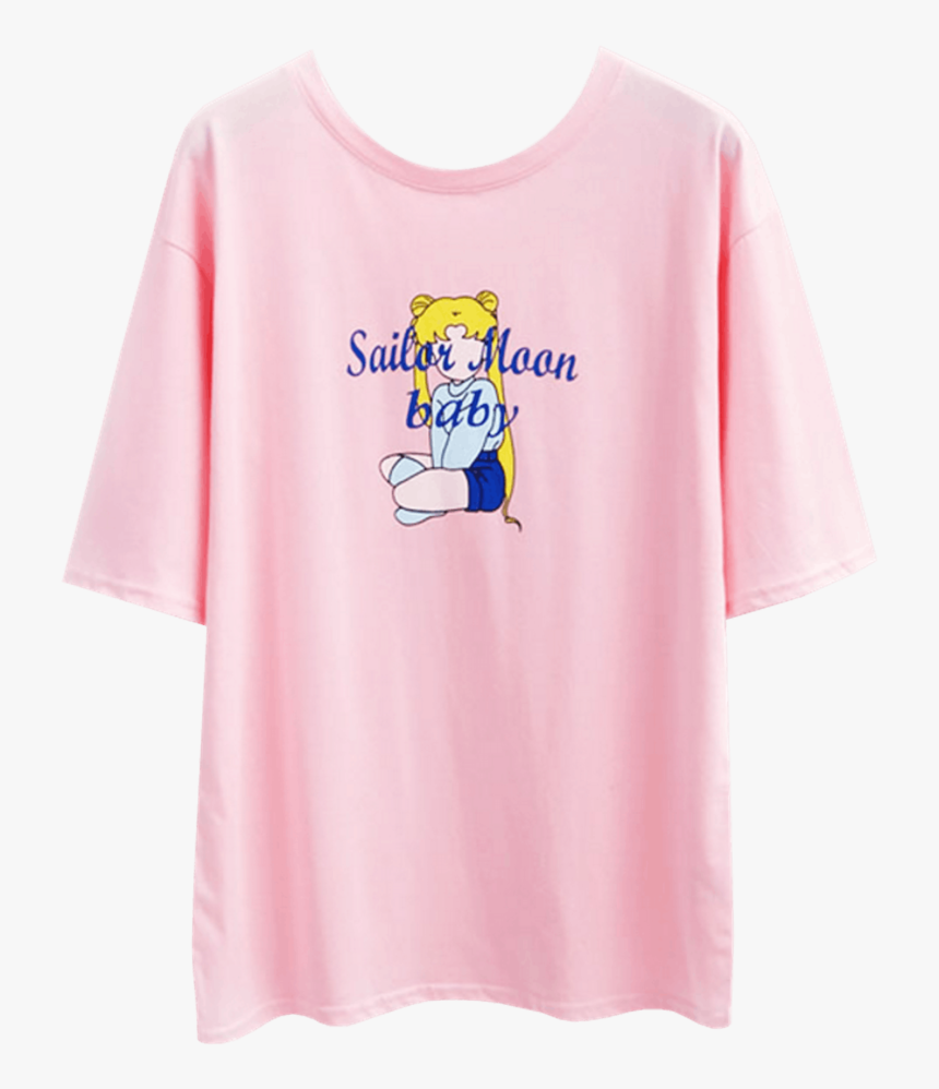 Cartoon, HD Png Download, Free Download