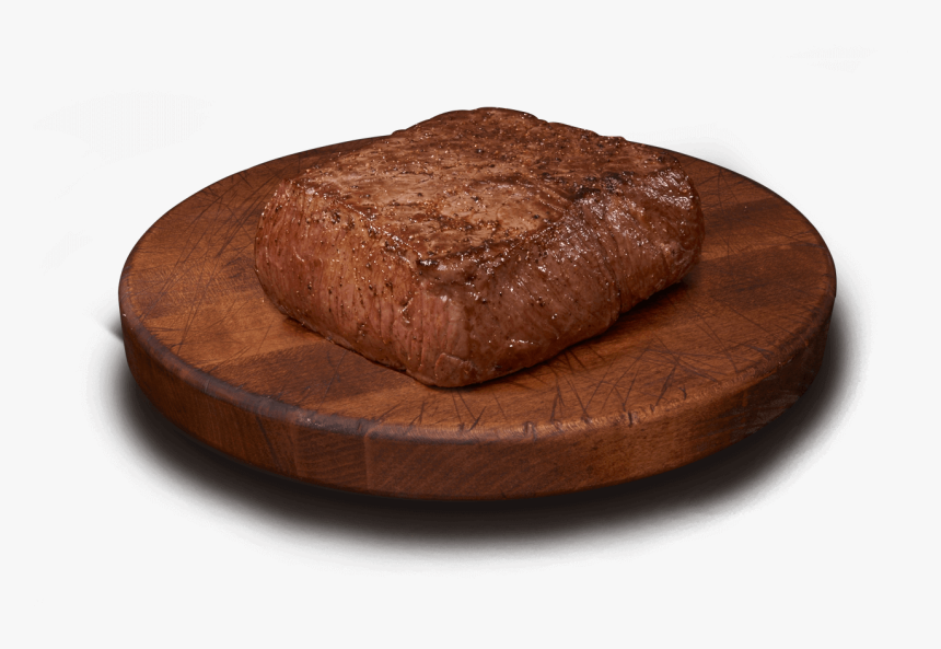 Pumpernickel, HD Png Download, Free Download