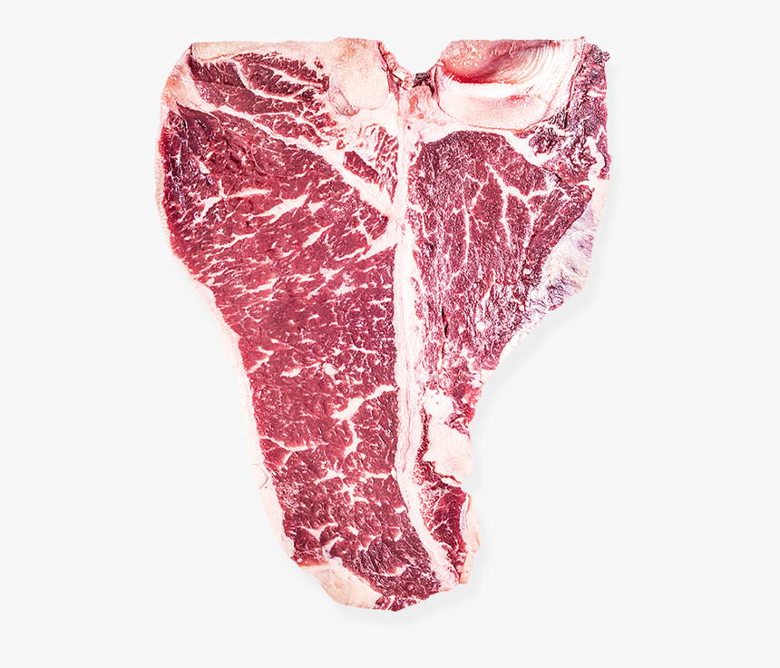 Bornandraisedsteakhouse - Delmonico Steak, HD Png Download, Free Download