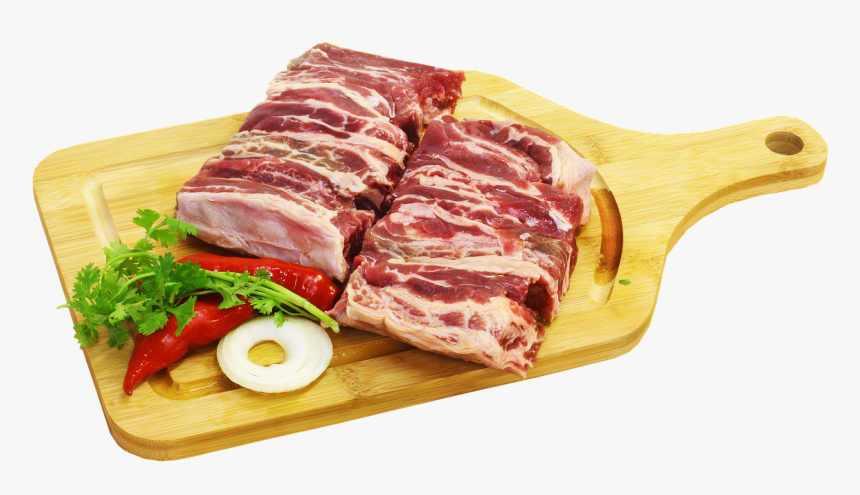Meat Beef Barbecue Food Eatin - Eat Meat Png, Transparent Png, Free Download