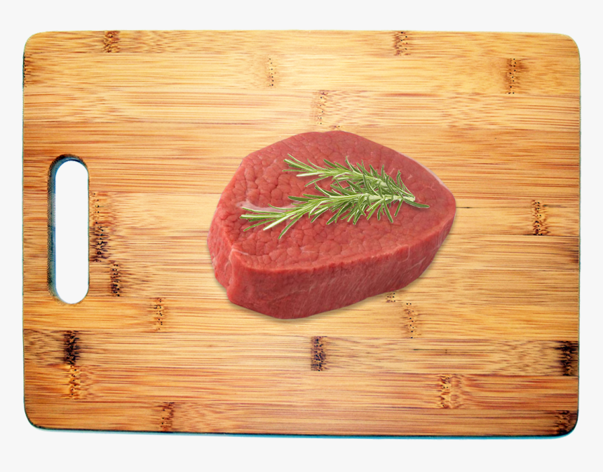 Flat Iron Steak, HD Png Download, Free Download