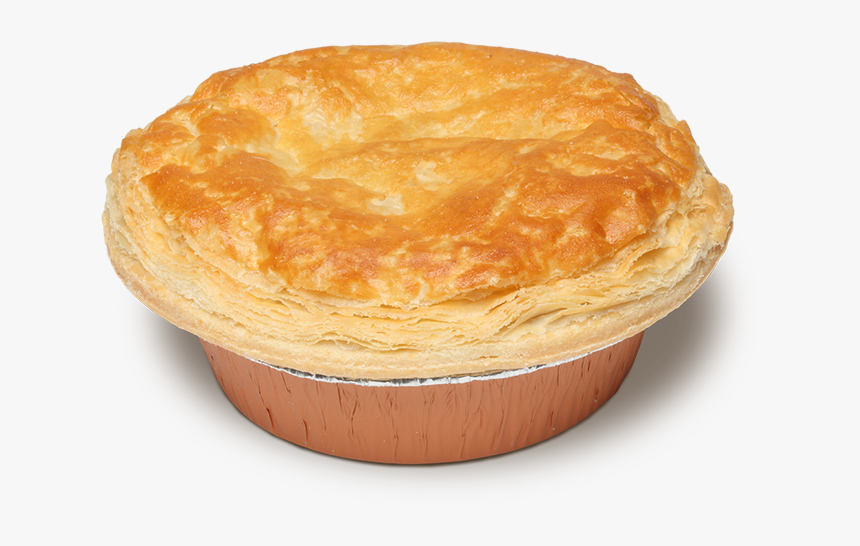 Pot Pie, HD Png Download, Free Download