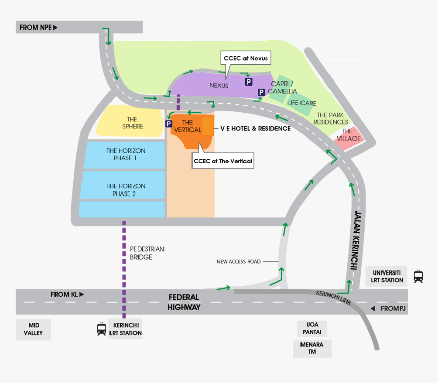 Vertical Connexion Conference Event Centre HD Png Download Kindpng