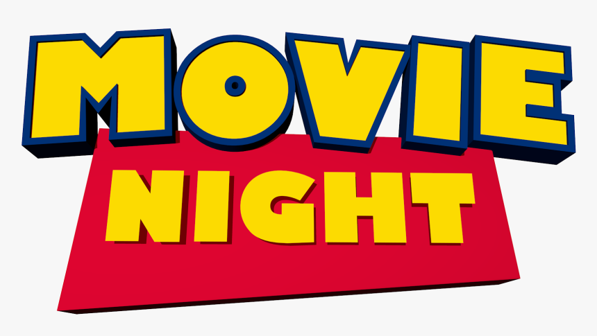 Film Screening Night Cinema Child, HD Png Download, Free Download