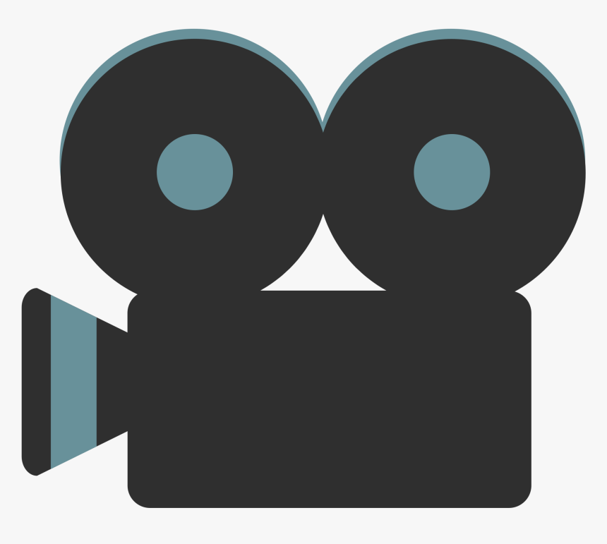 Sunglasses Icons Movie Youtube Computer Camera Emoji - Emoji Do Youtube Png, Transparent Png, Free Download