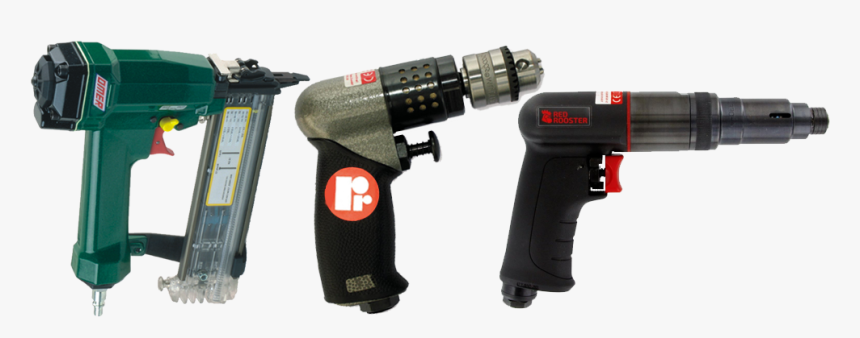 Slide17 - Impact Wrench, HD Png Download, Free Download