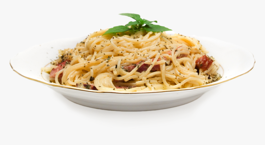 Pasta Png Images Free - Plate Of Spaghetti Png, Transparent Png, Free Download
