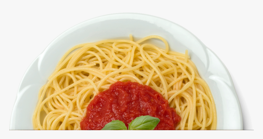 Italian Spaghetti Png - Italian Pasta Png, Transparent Png, Free Download