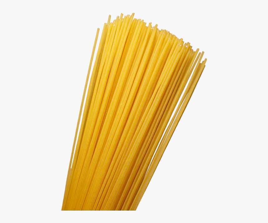 Pasta Spaghetti Multicereale Prodotto Main 002 - Spaghetti Png, Transparent Png, Free Download