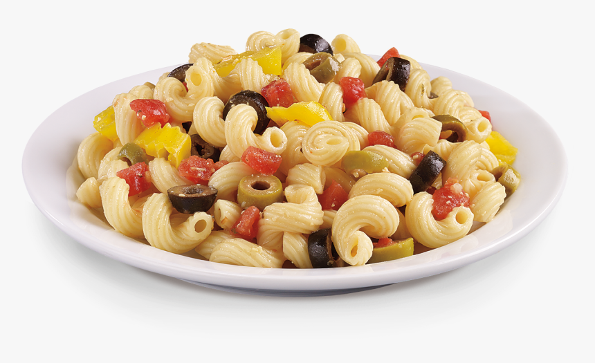 Pasta Png, Transparent Png, Free Download