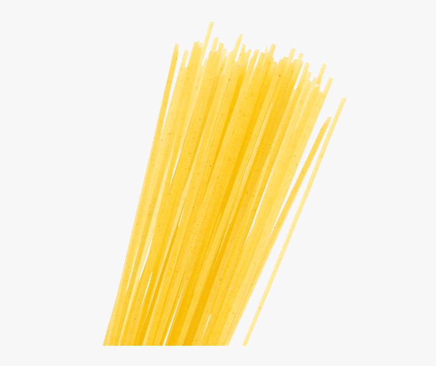 Pasta Spaghetti Prodotto Main 001 - Spaghetti Png, Transparent Png, Free Download