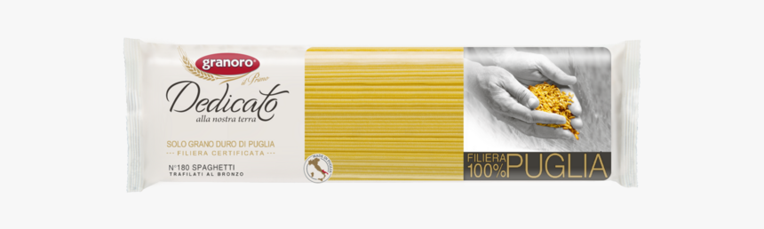 Granoro, HD Png Download, Free Download