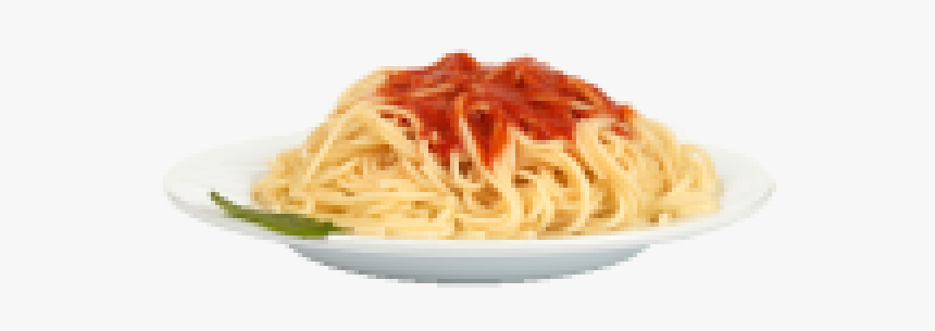 Spaghetti Marinara, HD Png Download, Free Download