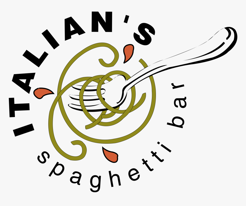 Spaghetti, HD Png Download, Free Download