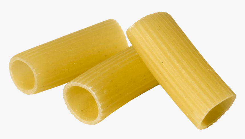 Rigatoni - Pasta Pngs, Transparent Png, Free Download