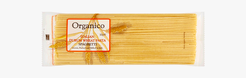 Fettuccine, HD Png Download, Free Download