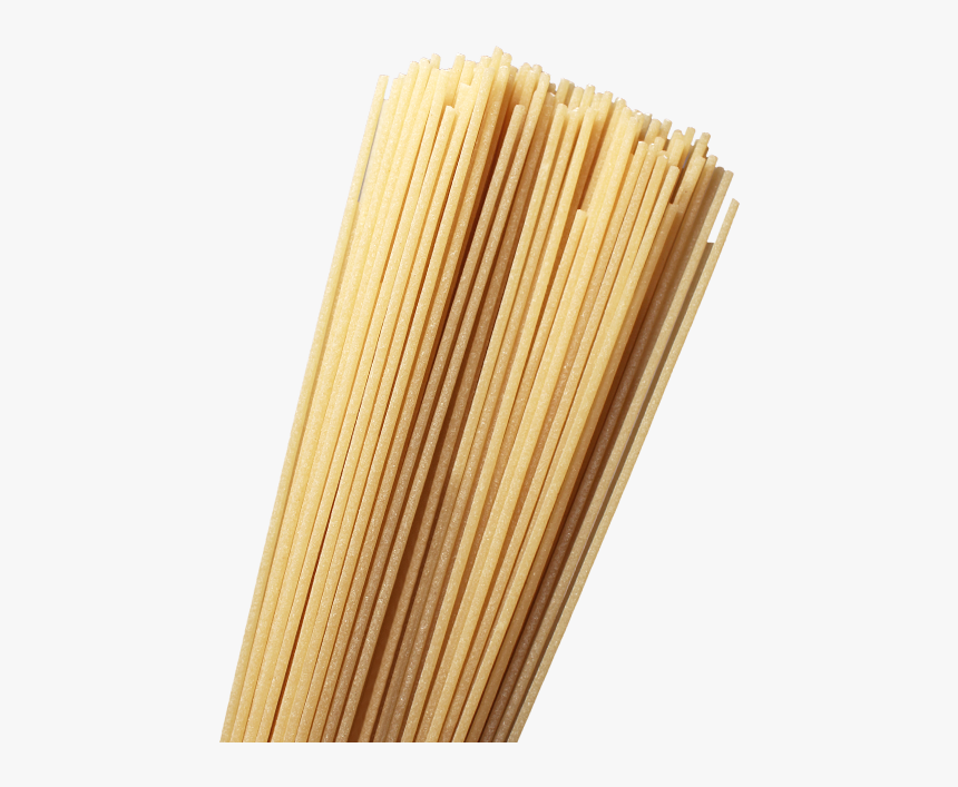 Pasta Spaghetti Riso Integrale Prodotto Main 002 - Spaghetti, HD Png Download, Free Download