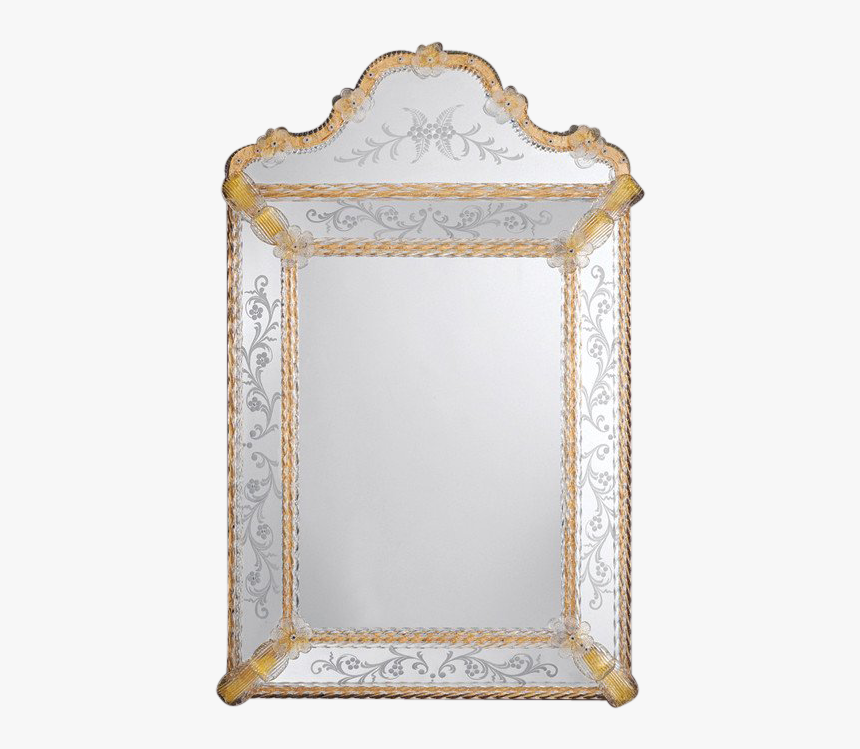 Mirror, HD Png Download, Free Download