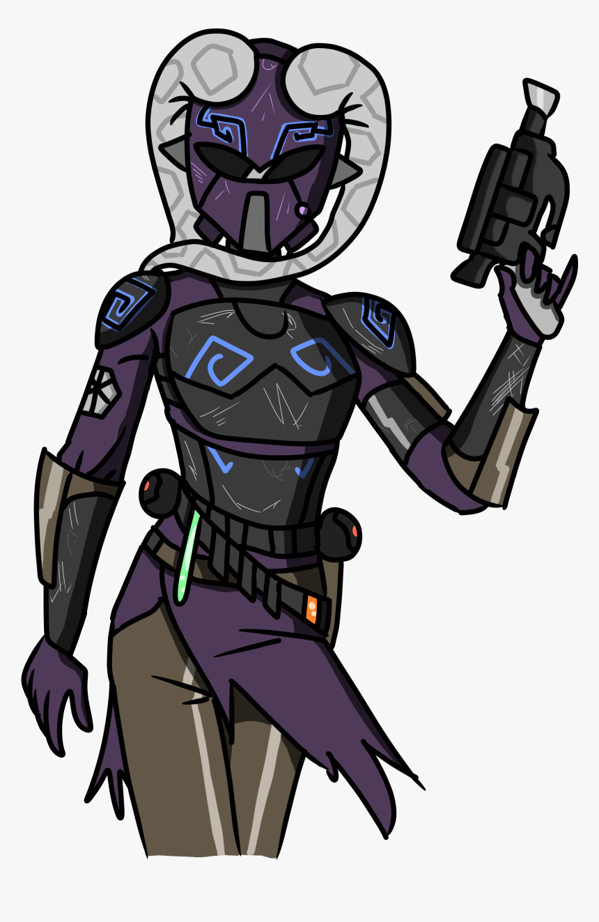 Cartoon, HD Png Download, Free Download