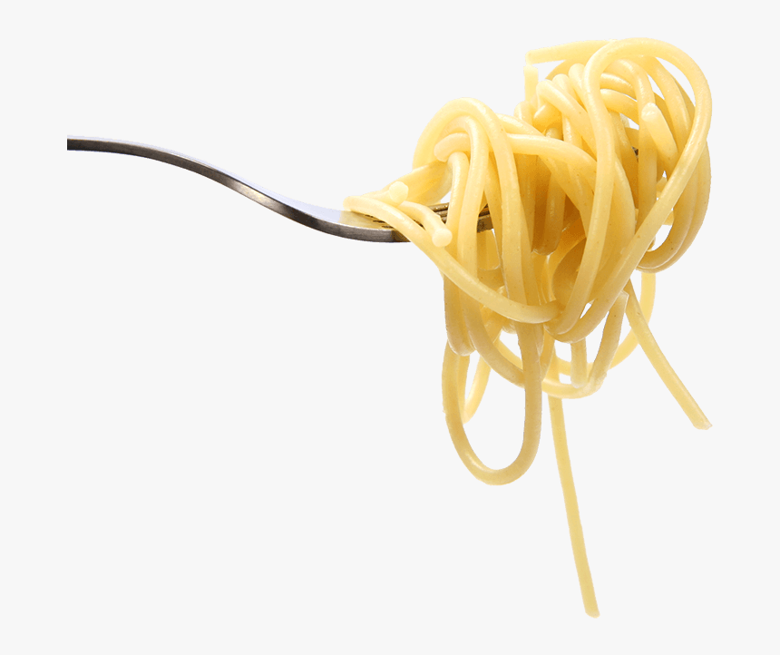 Spaghetti - Spaghetti Noodle Transparent Png, Png Download, Free Download