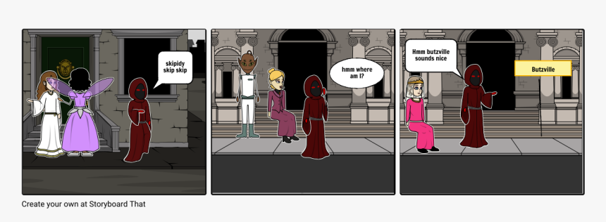 Cartoon, HD Png Download, Free Download