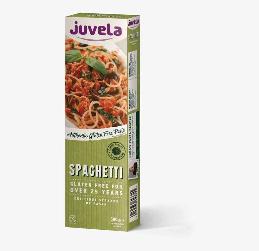 Spaghetti - Hot Dry Noodles, HD Png Download, Free Download