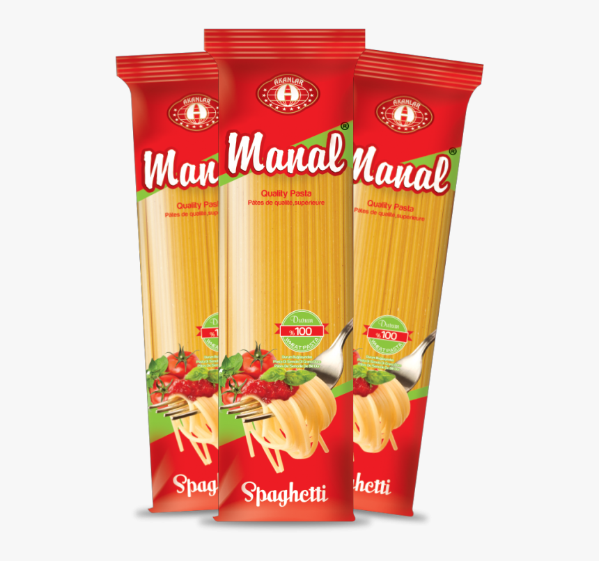 Spaghetti Png, Transparent Png, Free Download