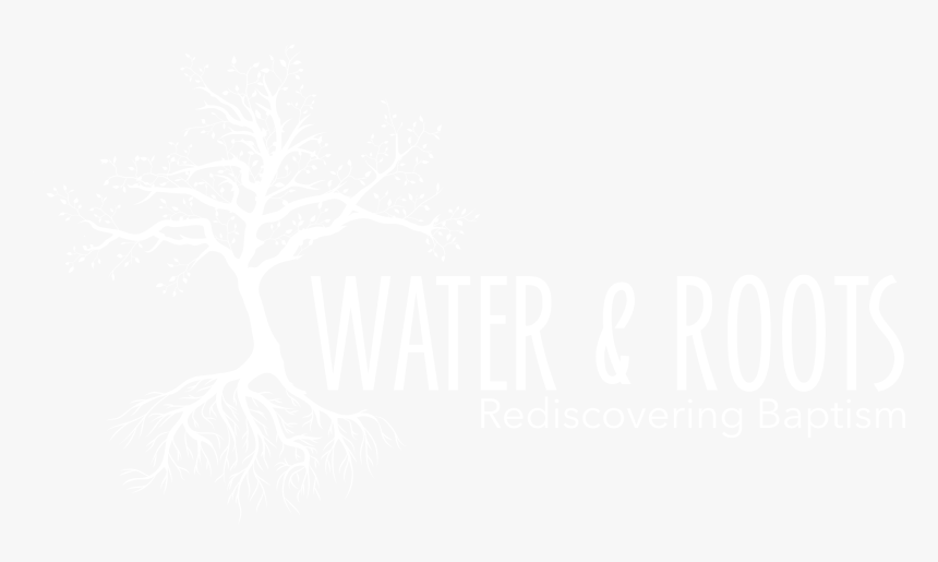 Water And Roots Umc, HD Png Download, Free Download