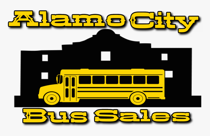School Bus , Png Download - School Bus, Transparent Png, Free Download