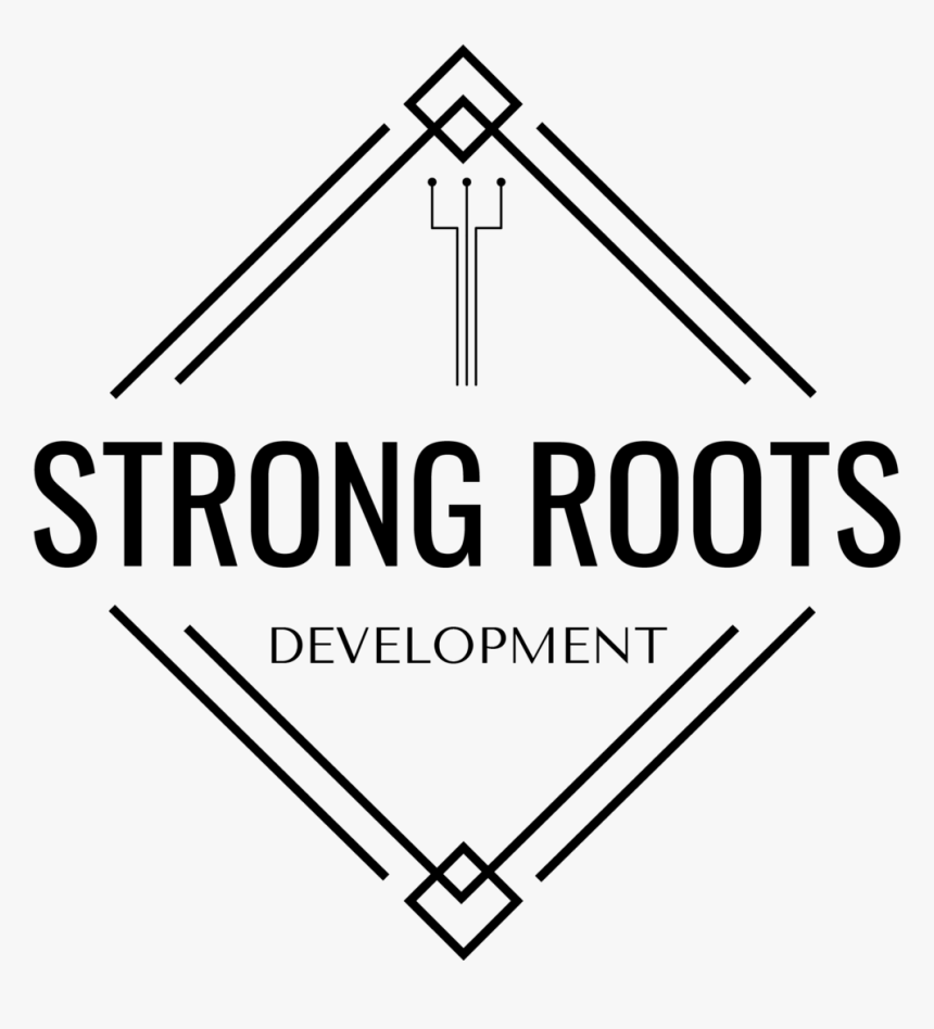 Roots Png, Transparent Png, Free Download