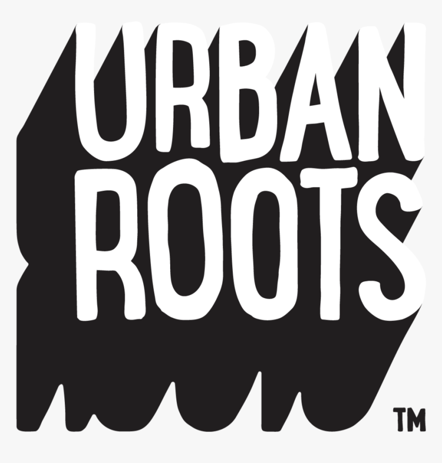 Roots Png, Transparent Png, Free Download