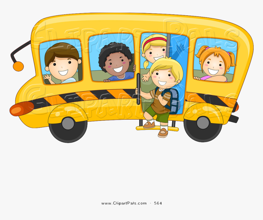 Welcome Back To School Images Clipart Animated Welcome Back To School Clipart Hd Png Download Kindpng