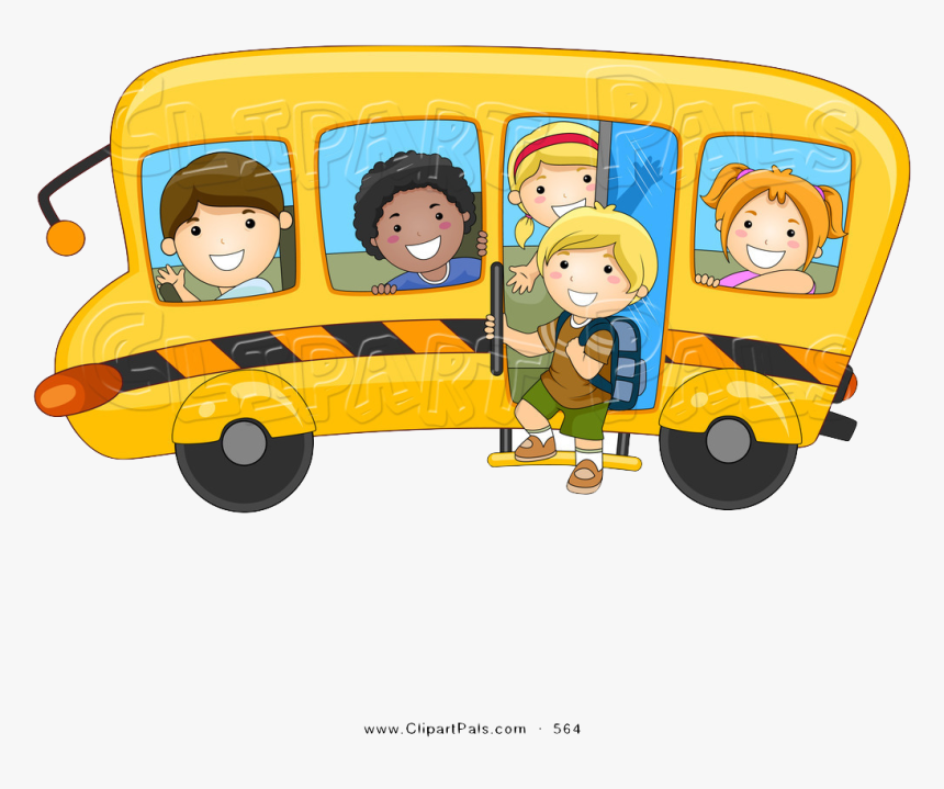 Welcome Back To School Images Clipart - Animated Welcome Back To School Clipart, HD Png Download, Free Download