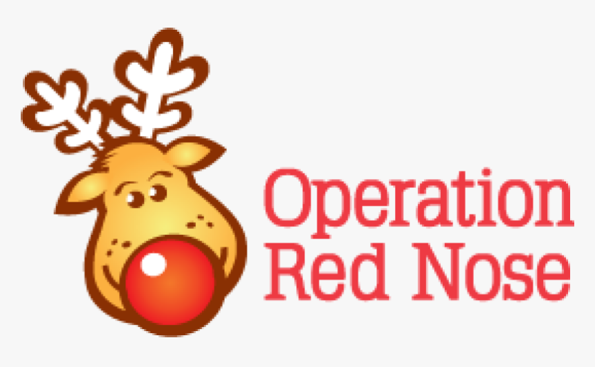 Operation Red Nose, HD Png Download, Free Download