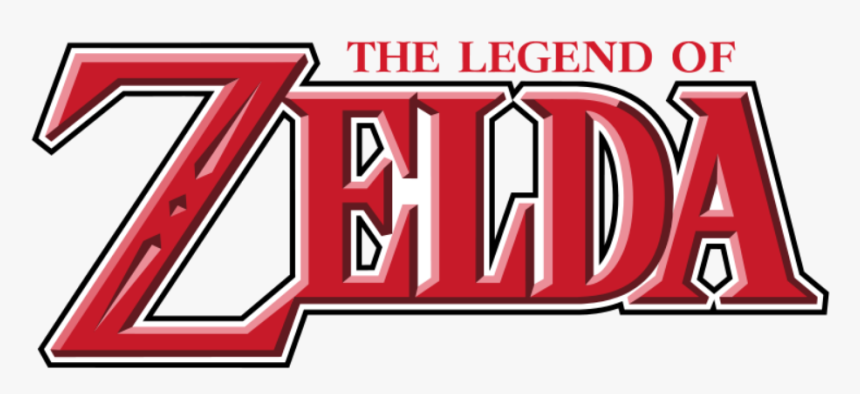 Legend Of Zelda: Phantom Hourglass, HD Png Download, Free Download