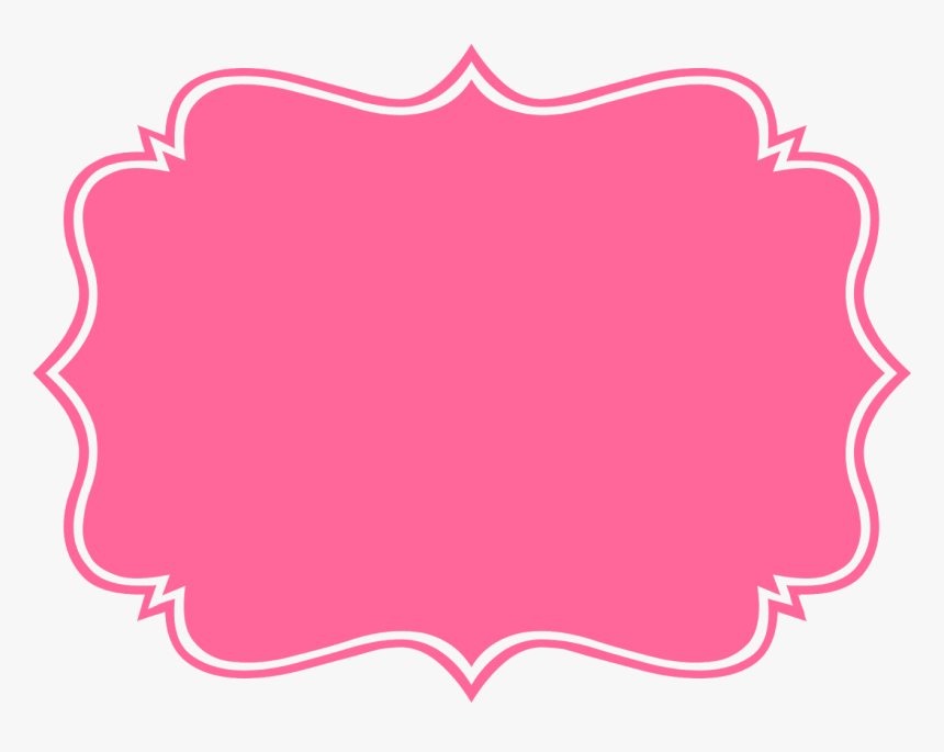 Label Clipart Cute - Valentines Day Community Quotes, HD Png Download, Free Download