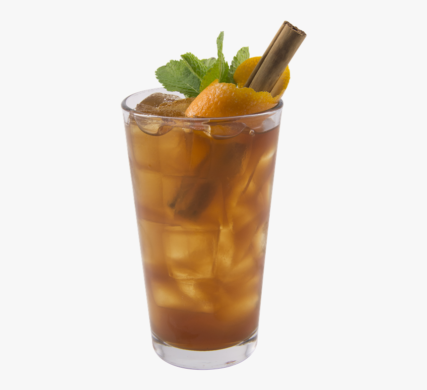 Iced Tea Png Picture - Icetea Png, Transparent Png, Free Download