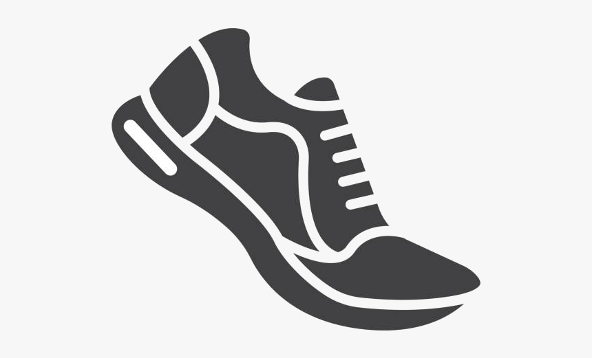Total 33+ imagen running shoes png - Abzlocal.mx