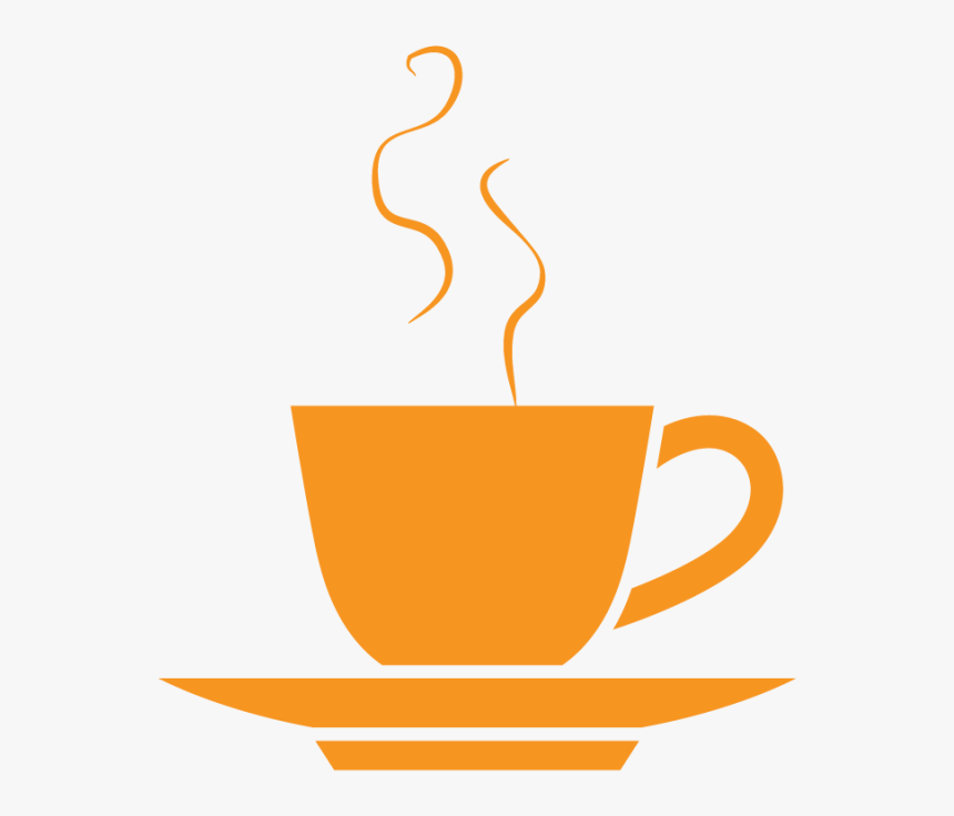 Portable Network Graphics Vector Graphics Image Teacup - 2d Tea Cup, HD Png Download, Free Download
