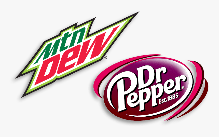 Sponsor Of Sanderson Farms Championship - Diet Mtn Dew Logo, HD Png Download, Free Download