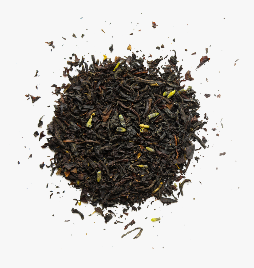 Tea Png, Transparent Png, Free Download