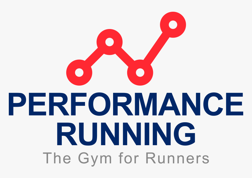 Cool Running Logos Transparent, HD Png Download, Free Download