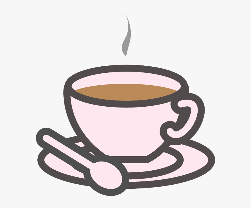 Image - Tea Cup Png Clip Art, Transparent Png, Free Download