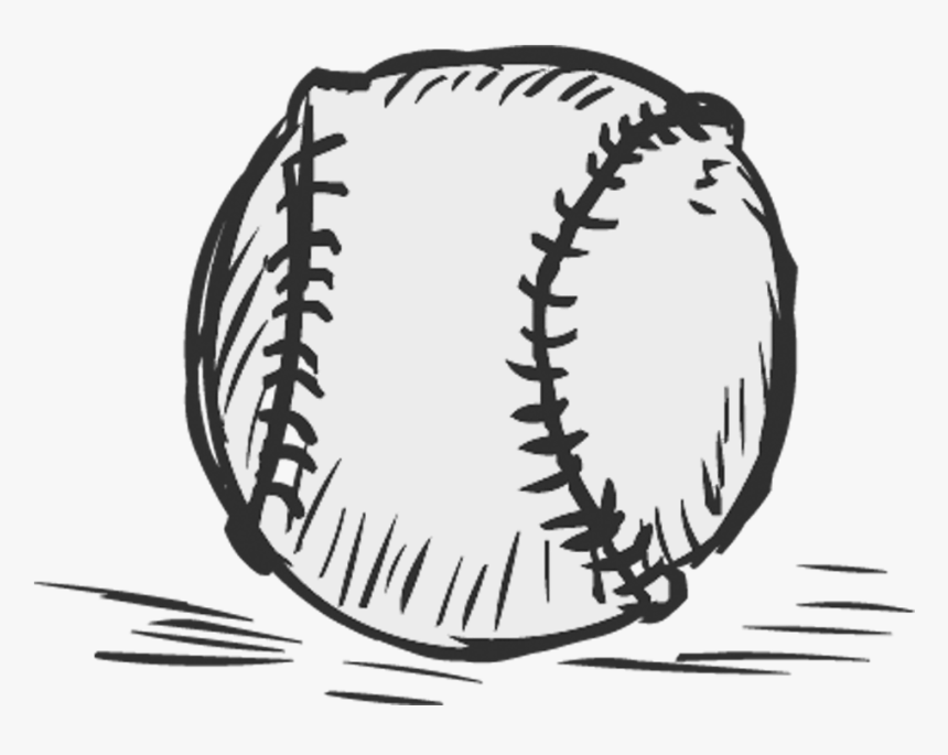 Featured image of post Drawings Of Softballs Learn how to draw softball pictures using these outlines or print just for coloring