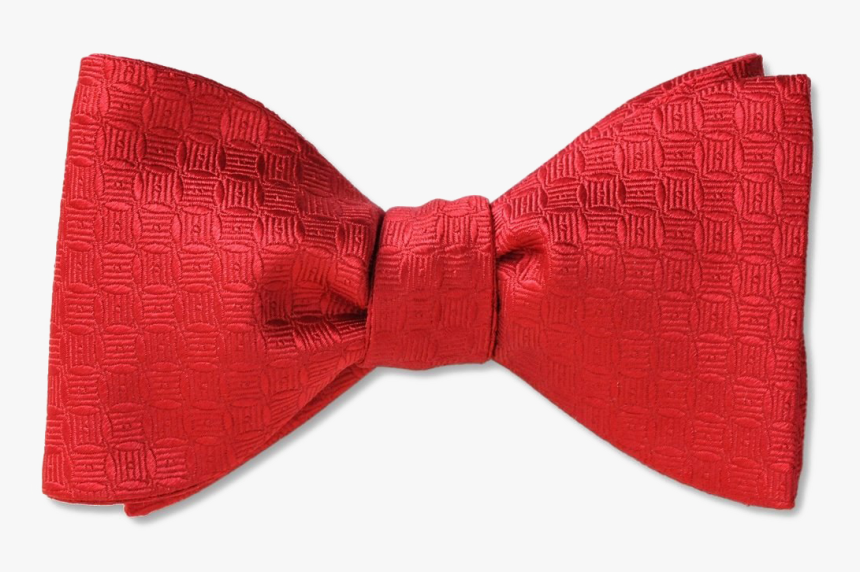 Red Bowtie Png, Transparent Png, Free Download