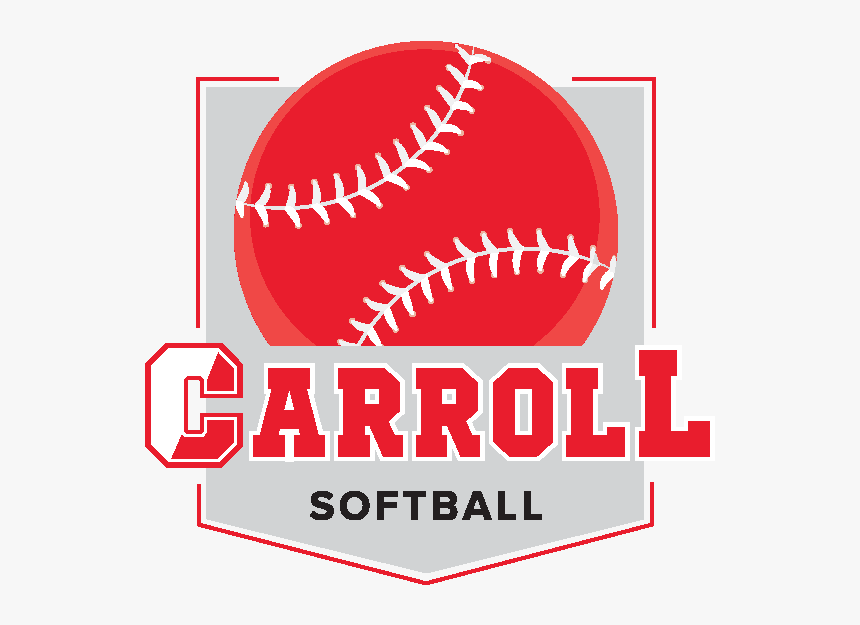 College Softball, HD Png Download, Free Download