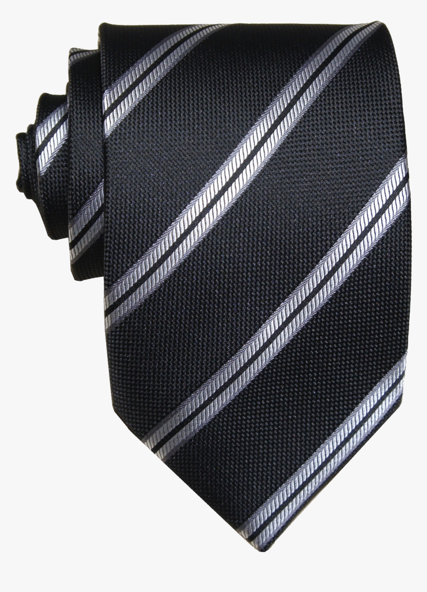 8201 - Transparent Background Mens Tie Png, Png Download, Free Download