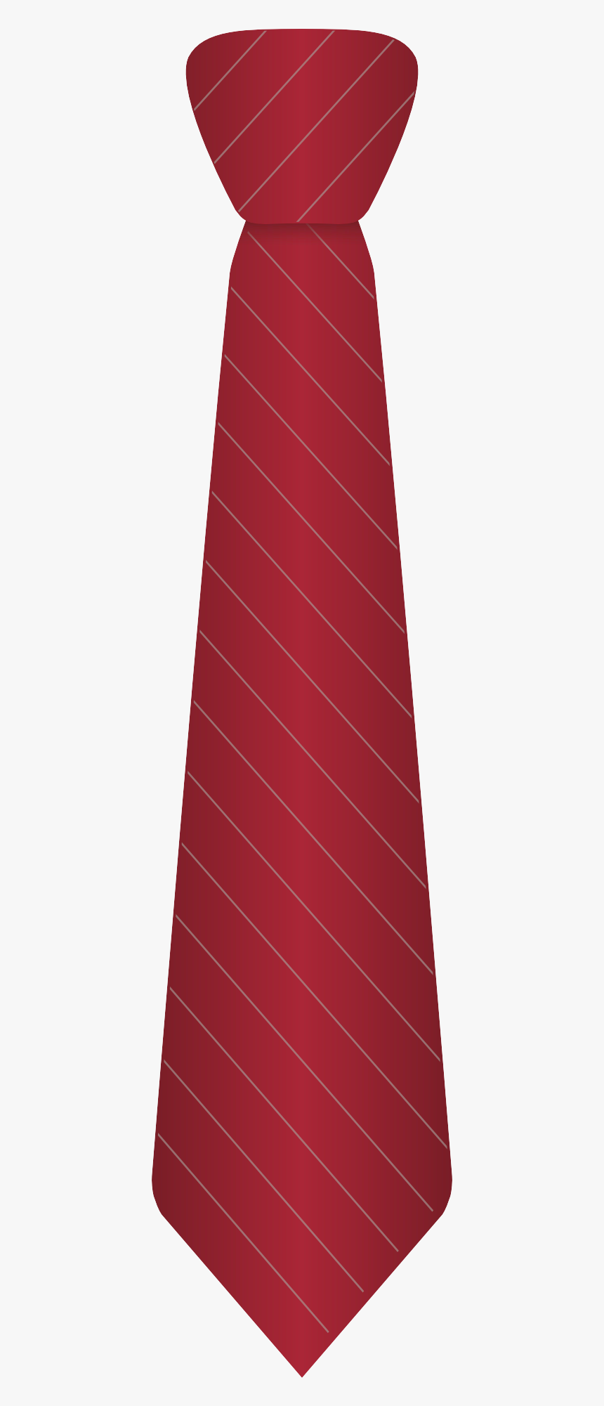 Necktie Png, Transparent Png, Free Download