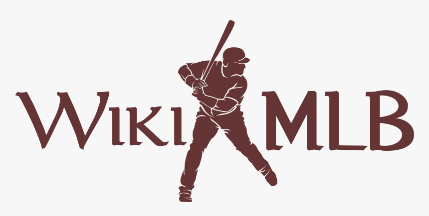 Softball , Png Download - Match Play, Transparent Png, Free Download