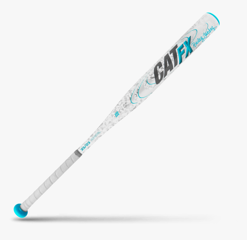 Built For Bailey Landry Professional Softball Player, - Bat Softball, HD Png Download, Free Download